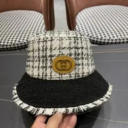 gucci casquette s_1227aa5